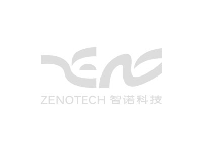 鋼襯塑儲罐使用所發生的效應